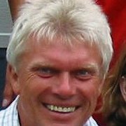 Karl-Heinz Anton (@karlheinzanton) 's Twitter Profile