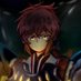 ใ ๐๐๐ฉ๐ ๐ค๐ ๐๐๐ค๐ง๐ฃ๐จ. ใ (@knightoftorna) Twitter profile photo ใ ๐๐๐ฉ๐ ๐ค๐ ๐๐๐ค๐ง๐ฃ๐จ. ใ (@knightoftorna) Twitter profile photo