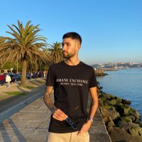 Gui 10 (@gui10___) 's Twitter Profile