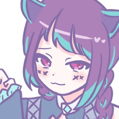 あまねこさんのプロフィール画像