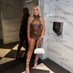 Elle Hanson (@ellehansonx) Twitter profile photo Elle Hanson (@ellehansonx) Twitter profile photo