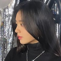 바람(@wish1981oo) 's Twitter Profile Photo