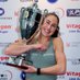 Nele Gilis (@nelegilis) Twitter profile photo Nele Gilis (@nelegilis) Twitter profile photo