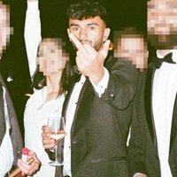 Aaron (@aarongrtfx) 's Twitter Profile