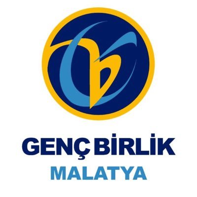 gencbirlik44's profile picture. Birlik Vakfı Gençlik Teşekkülü - @gencbirlik Malatya Şubesi resmi hesabıdır.