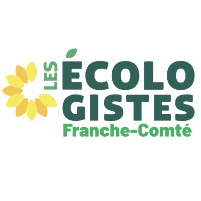 Europe Écologie Les Verts de Franche-Comté