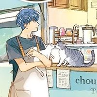 理🦆文フリ東京【え57−58】 (@rush_too_much) 's Twitter Profile Photo 理🦆文フリ東京【え57−58】 (@rush_too_much) 's Twitter Profile Photo