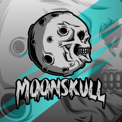 MoonSku1l Profile Picture