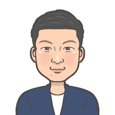 40代でPCスキルゼロからスタートしたWeb事業 | 企業と業務委託| 結果に繋げるサイトを作ります| デイトラ卒業 | 元オートバイ屋 | 日々の業務や学習を発信