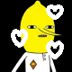 ʚ ‧ ˚. I'm hearing voices. They all say I love you ──★ ˙🍋 ̟ ❕❕
♡ 🍋 #𝕭𝕽𝕲 ✕ 444 ✕ Love ༉‧ ˚.
ⓘ 我爱你 ☢️☢️☢️ ˚. ˙ ɞ