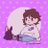 Gwen_H_O's profile image