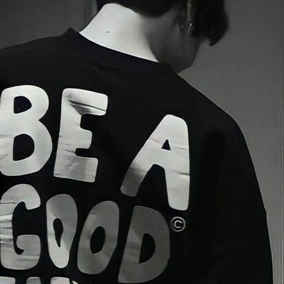 chilichili_13's profile picture. 