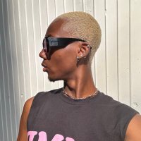 tavin (@tavinb_) 's Twitter Profile