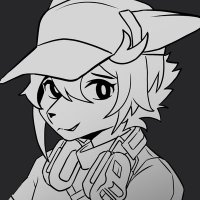 Resshift (@resshift) 's Twitter Profile Photo Resshift (@resshift) 's Twitter Profile Photo