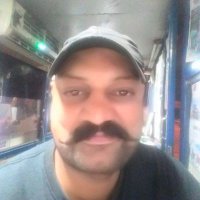 sharma aman (@sharmaaman91134) 's Twitter Profile