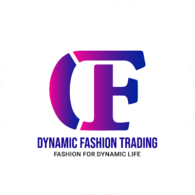 Here comes Dynamic Fashion Trading with a promise to provide you with Fashion for Dynamic Life. Here you will get all your desired fashion and lifestyle items.