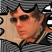 COLD MEGA (@jurtice) 's Twitter Profile