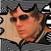 COLD MEGA (@jurtice) Twitter profile photo COLD MEGA (@jurtice) Twitter profile photo