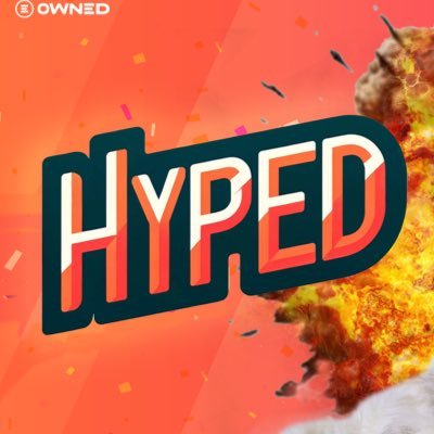 HYPEDshow Profile Picture