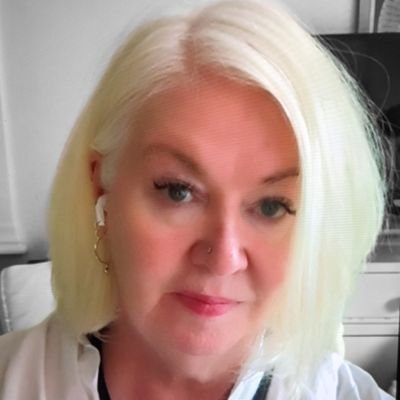 CharltonCounse2's profile picture. My name is Kym Winup and I am a Person Centered Counsellor and member of the BACP and an Accredited member of NCS. I am also a qualified Life Coach (CPCAB)