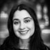 Kelly Trivedy 💡 TalkingCriticalEd (@triveducation) Twitter profile photo Kelly Trivedy 💡 TalkingCriticalEd (@triveducation) Twitter profile photo