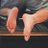 benjetming's profile image