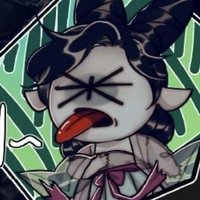 คุณ T หยุดพักผ่อน 🤍 (@pang11940) 's Twitter Profile