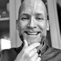 Henrik Örtenvik (@ortenvik) 's Twitter Profile Photo Henrik Örtenvik (@ortenvik) 's Twitter Profile Photo