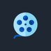 Hollywood Hype International Film Festival (@hhype_iff) Twitter profile photo Hollywood Hype International Film Festival (@hhype_iff) Twitter profile photo