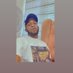 babatunde (@babson04) Twitter profile photo babatunde (@babson04) Twitter profile photo