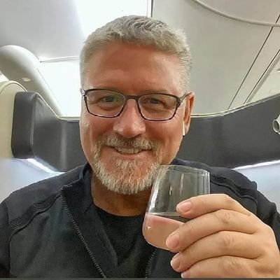 OgagaOgheneovo1's profile picture. Honest and sincere