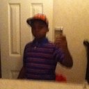 jonte smith - @SmithJonte - Twitter