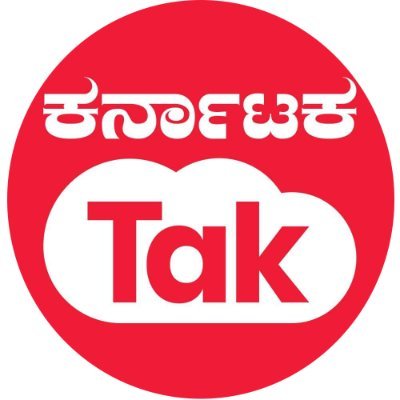 Karnataka_Tak Profile Picture