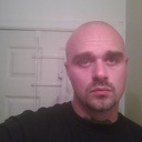 Jonathan Patrick - @bamma1982 - Twitter