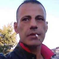Primo Sole🙄 ALESSIO FABIO (@fabioprimo2) 's Twitter Profile