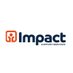 Impact Support Services (@IMPACTMissouri) Twitter profile photo