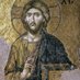 ☦️Orthodoxa☦️☦️ (@orthodoxa7712) Twitter profile photo ☦️Orthodoxa☦️☦️ (@orthodoxa7712) Twitter profile photo