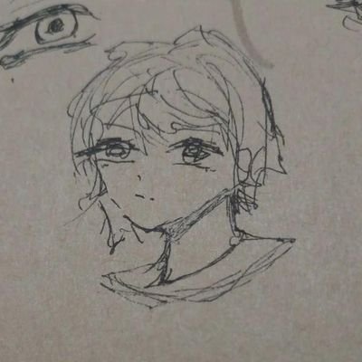 緋賀美詩音さんのプロフィール画像