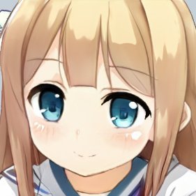 亀さんペースボカロPユニットデス。現実ではブラック企業の社畜OL。ユニットのアカウントだけど呟きます🍀║Y⌇https://t.co/Tb04J0nFZN ║ピアプロ⌇https://t.co/DR7m2ObWHC