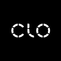 CLO Japan | ファッション向け3Dソフトウェア👗🪡(@itsclo3djp) 's Twitter Profile Photo