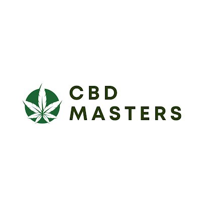 CBDMASTERS1 Profile Picture