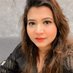 Rumana Nasir (@rumana49357197) Twitter profile photo Rumana Nasir (@rumana49357197) Twitter profile photo