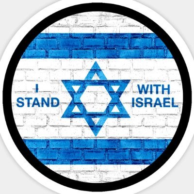 Accepting all religion except Islam. 
Islam is a seed for hate and terror.

I stand with 🇮🇱 Israël: eliminate terrorism, eliminate Hamas and Jihadism.