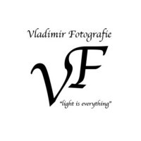 Vladimir Dobrasinovic(@VladFotograaf) 's Twitter Profile Photo