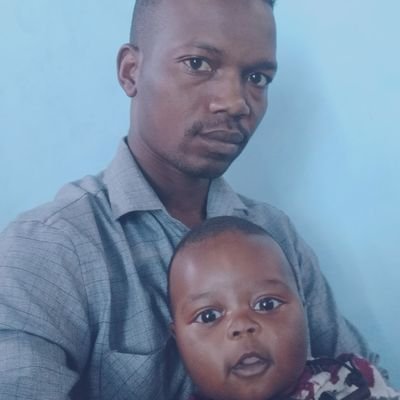 AhmedTeben23201's profile picture. 