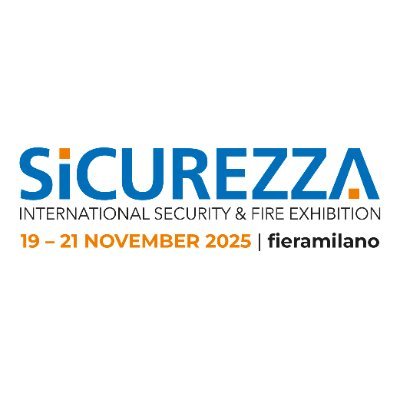 International Security & Fire Exhibition