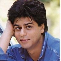 Raj Jadhav (@raj_jadhav95) 's Twitter Profile