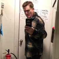 Jon Robberson (@robbersonjon) 's Twitter Profile