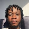 N0nNull's profile picture. Software Engineer #bitcoin