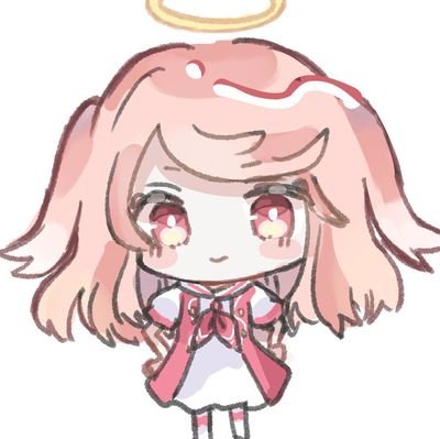 @step_monst 略歴:デイリー真獣神玉やれふみか(2025.6-7)/デイリー真獣神玉やれめみか(2025.9)